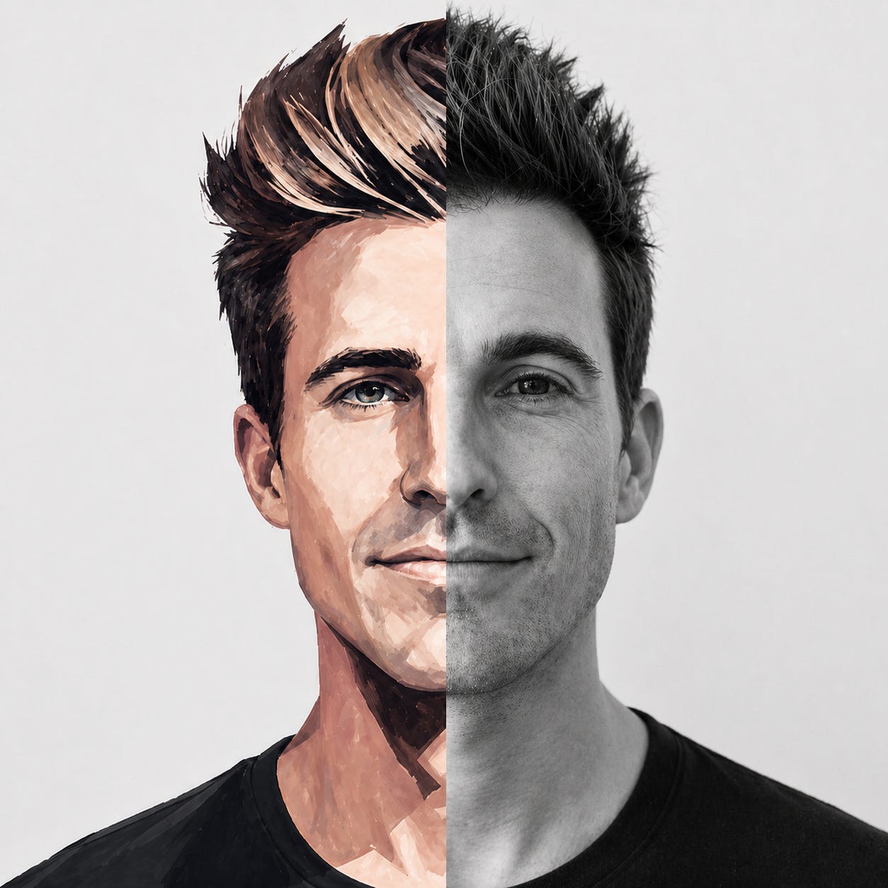 Carl Paoli