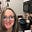 Kathy H.'s avatar