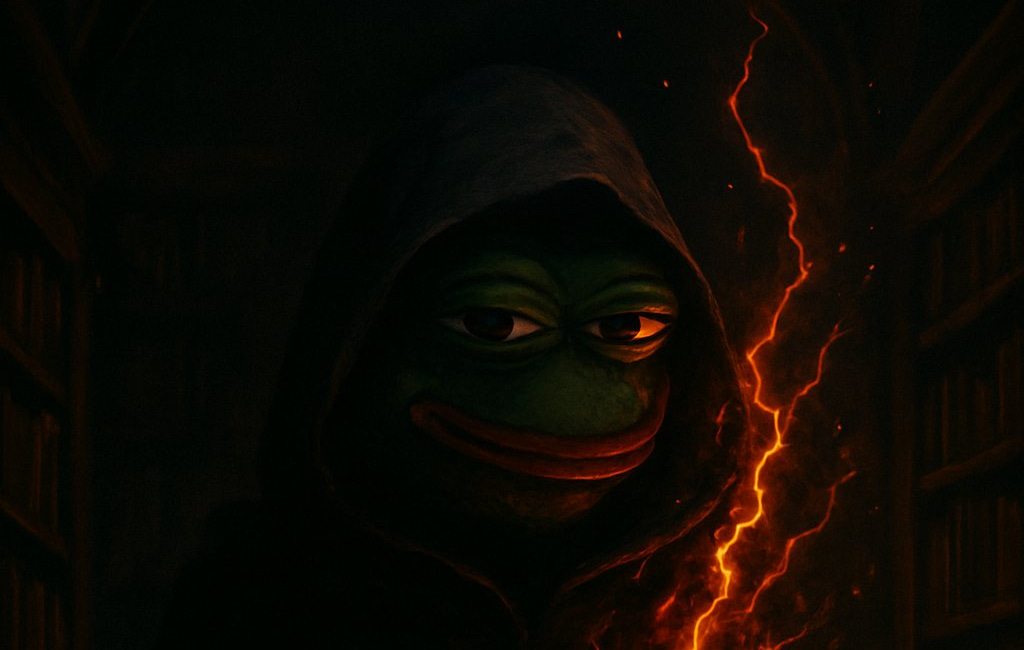 Comprehensive Macro Report: Video Breakdown of Equities, Bonds, and Bitcoin