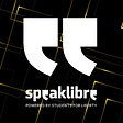 wespeaklibre's avatar
