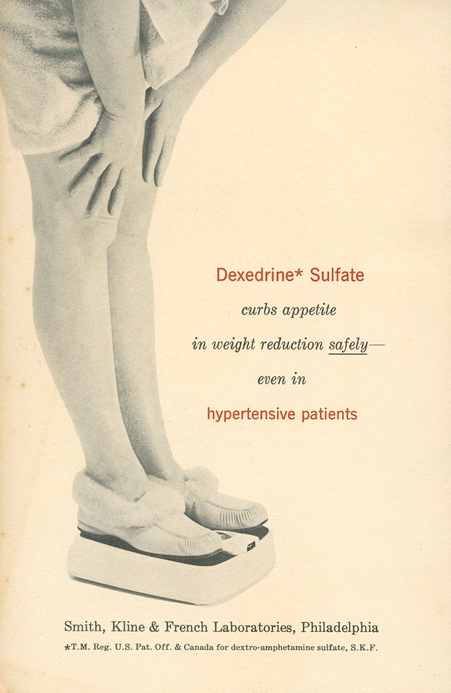 https://aihp.org/wp-content/uploads/2022/03/jhyda-044.1a-dexedrine-sulfate.jpg