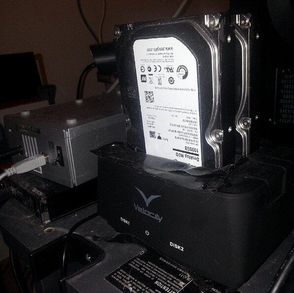 2021-05-22-18.50.52.460 2021-05-22-18.50.52.460