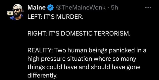 r/libertarianmeme - 🎯