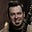 Andy Buslovich's avatar