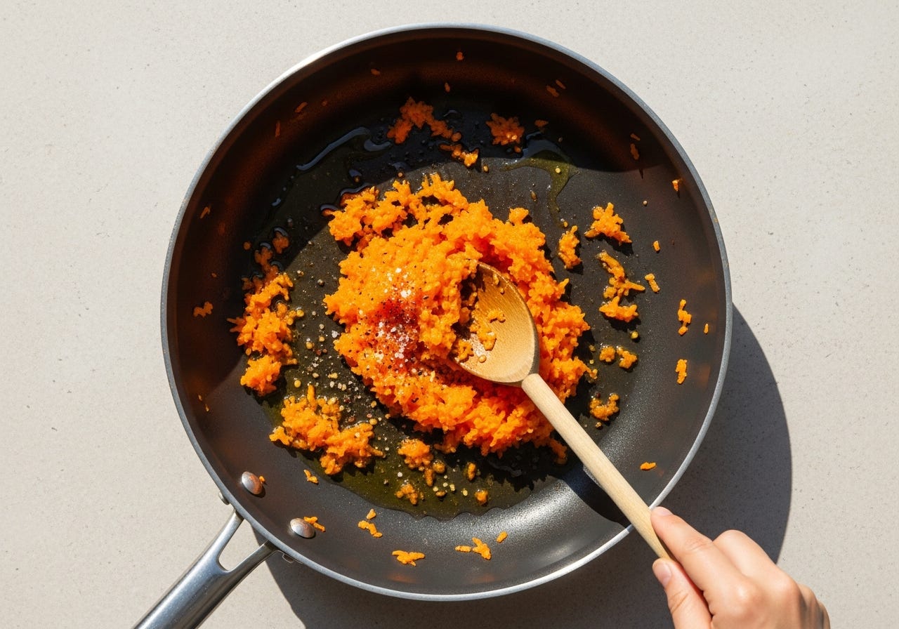 37_CHE_Step_1.png 37_CHE_Step_1.png