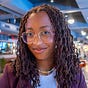 Zoë Jenkins's avatar