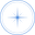 Más Travelled's avatar