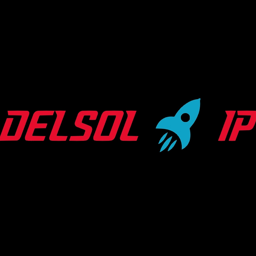 Artwork for DELSOL IP's Substack