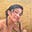 Via Hermosa Matias's avatar