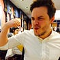 Richard Goodwin's avatar