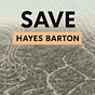 Save Hayes Barton