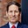 Tom Frieden's avatar