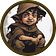 User's avatar