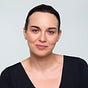 Maura Gancitano's avatar