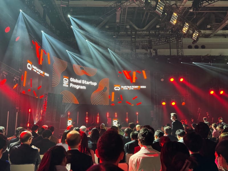 IMG_2855_2.jpg IMG_2855_2.jpg