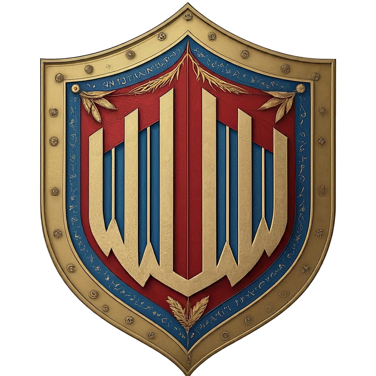 Independent Variables logo