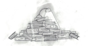 books and lamp-page-003 books and lamp-page-003