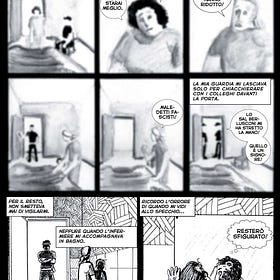 Quella notte alla Diaz- pagina 26