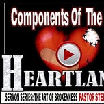 Center for Eschatological Studies | The End Times Chronicles