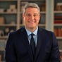 Tim Ryan's avatar