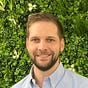 Matt from Real Coder's avatar
