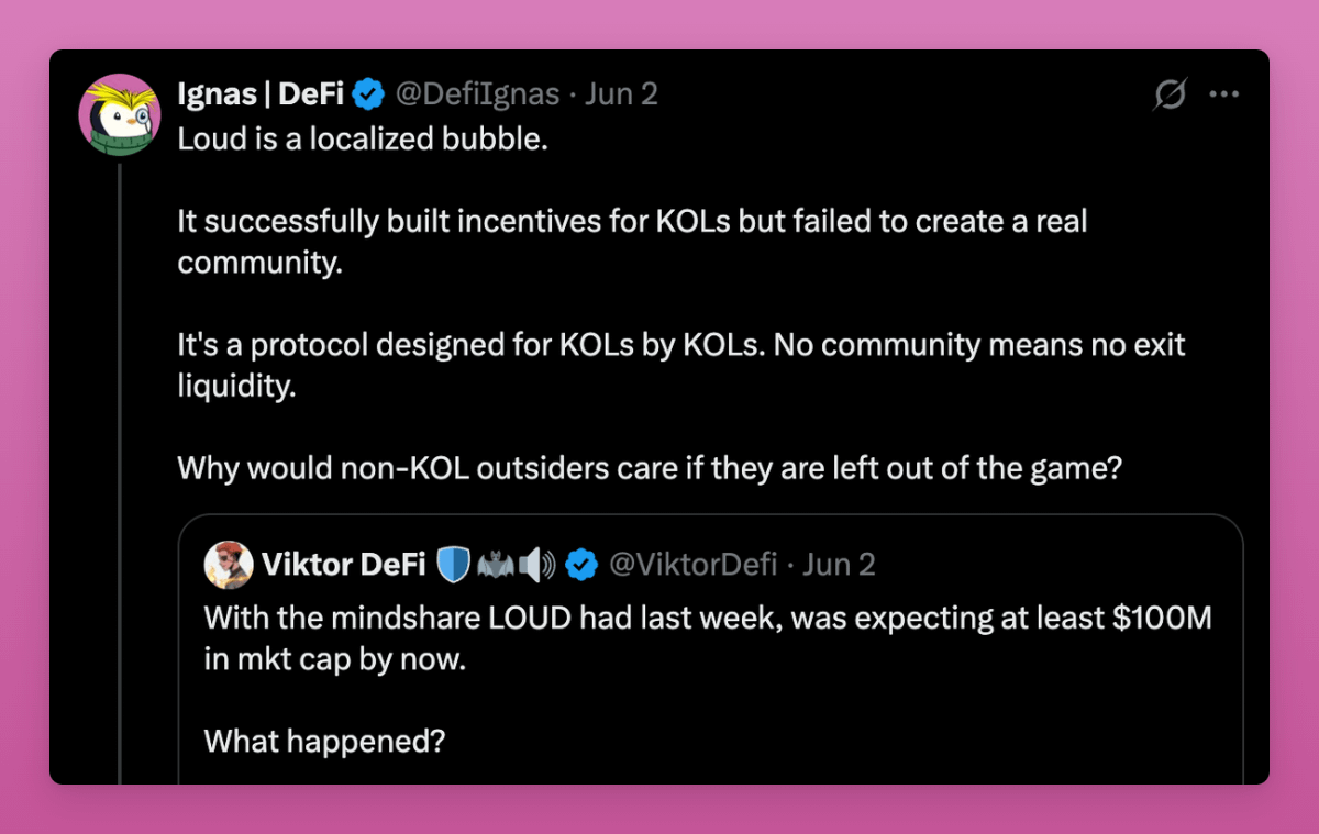 Scoring Crypto Narratives: My Formula