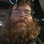 Chris Perrin's avatar