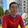 Ray Liu's avatar