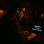 User's avatar