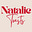 Natalie's avatar