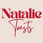 Natalie's avatar