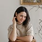 Ewelina Olechowska's avatar