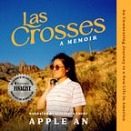 Apple An’s Book Bytes (AABB)