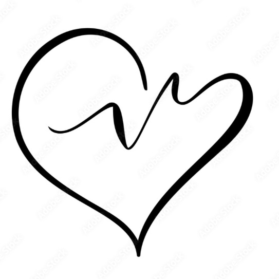 Substack profile picture for @heartfelt