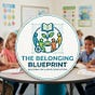 The Belonging Blueprint's avatar
