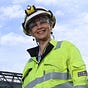 Fiona Erskine's avatar