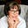 Deborah Crowe's avatar