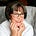 Deborah Crowe's avatar