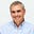 Jim Yares's avatar