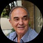Decio Martins de Medeiros's avatar