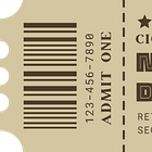 Ciclo Narrativas Decoloniais: Retratos Contra-Hegemônicos da 2ª Guerra Mundial