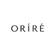 ORÍRÉ's avatar