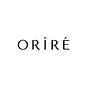 ORÍRÉ's avatar
