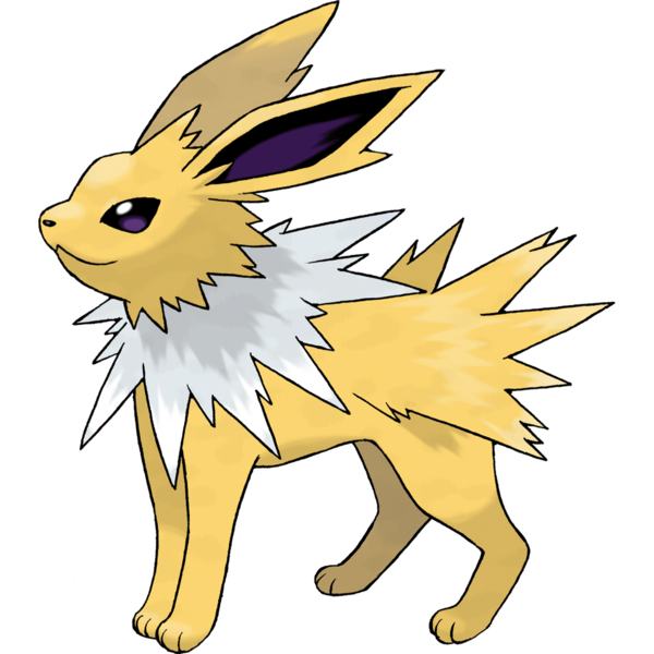 600px-135Jolteon 600px-135Jolteon