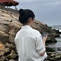 Dalya's avatar