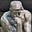 Mike Roberts's avatar