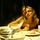 Louisa’s Substack