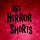 365 Horror Shorts