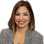 Angela Smith's avatar