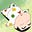 Cat rainbows's avatar
